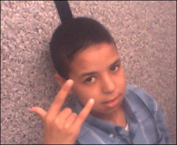 farid:  aboutarik01@hotmail.fr